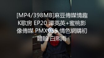 性感艺校毕业妹子摄影师潜规则先舔再捅啪啪淫叫真骚