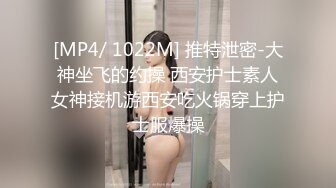 酒店偷拍平安夜3个老铁陪哥们去开房把妹子搞完后不知啥原因哭了