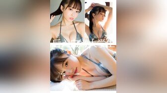 ✿扣扣传媒✿ FSOG045 超人气91网红女神 ▌不见星空▌