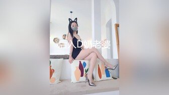 【新片速遞】&nbsp;&nbsp;小伙看了小黄片受不了趁舅妈不在家下药迷翻❤️粉嫩的表妹偷玩她的小嫩鲍[1010M/MP4/16:25]