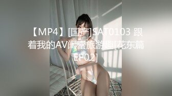 親吻乳頭責備女同性戀〜淫穢女同性戀乳頭訓練的熟練的女總統〜