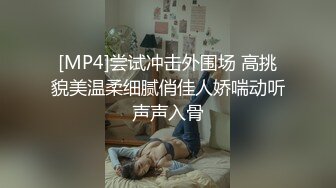 篮球队两个生猛小伙约了两个丰乳肥臀饥渴熟女疯狂玩4P