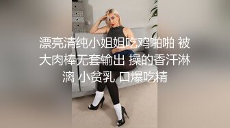 十月专业盗摄网站流出海边沙滩泳场女厕偷拍几个逼毛性感美女换卫生巾棉条尿尿