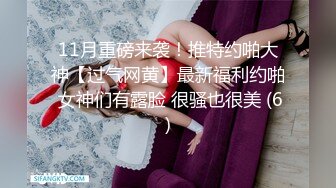 JDMY026.密友.第二十六集.精东影业