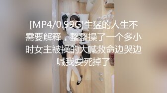 [MP4]高价网约大胸模特，极品女神长腿高颜值，后入猛插发泄满腔浴火高潮不断