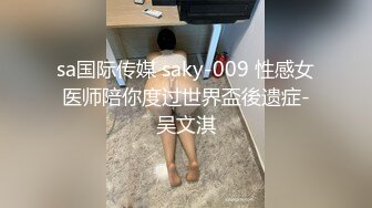 大奶妹子穿性感網襪.誘惑洋腸男友來幹她