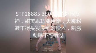 麻豆传媒 MD0282 多P性爱观察派对 苏清歌 管明美