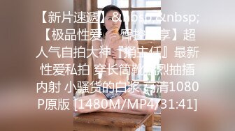 漂亮人妻深喉吃鸡啪啪 被黑祖宗大肉棒简单粗暴 无套猛怼菊花 爽叫连连 口爆吃精