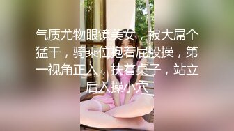 女神女神 又一女神降临撸点极高绝对让你眼前一亮的