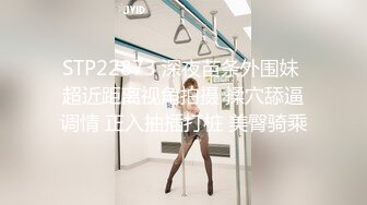 STP22873 深夜苗条外围妹 超近距离视角拍摄 揉穴舔逼调情 正入抽插打桩 美臀骑乘