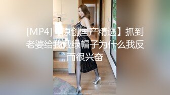 ❤️强推！推特21万粉极品美少女潮吹萝莉公主【兔崽爱喷水】订阅私拍，可盐可甜各种制服人前户外露出道具紫薇喷喷喷