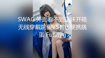 OnlyFan 空姐明日花