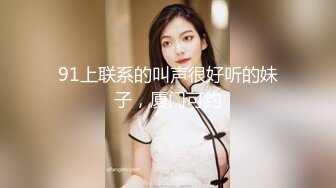 漂亮熟女大姐吃鸡啪啪 身材丰腴 口活认真 撅着肥屁屁被小伙猛烈输出 呻吟不停