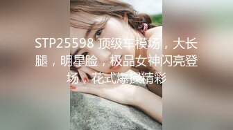 STP25598 顶级车模场，大长腿，明星脸，极品女神闪亮登场，花式爆操精彩