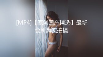 漂亮大奶美女吃鸡啪啪 小情侣在家爱爱自拍 舔逼 被无套输出 口爆吃精