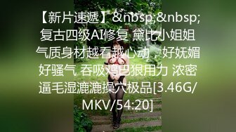 《重磅热M瓜秘事件》最近网曝热传M事件~超火爆吉_林女孩岳X悦多人运动不雅私拍流出堪比AV现场无水完整全套 (4)