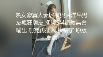 与女友的温馨系列1