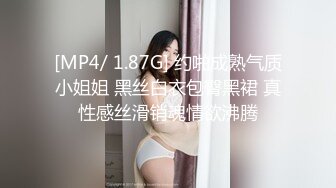 正裝帥哥无套打桩小鲜肉 01