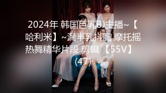 老家的少妇来城里找工作，托我照顾着点，长得还挺清秀的，照顾她理所当然喽！