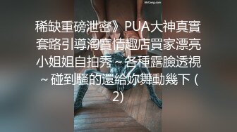 冒充假经纪人忽悠漂亮小美女各种姿势露出漂亮的裸体 (5)