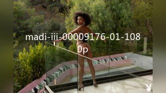 madi-iii-00009176-01-1080p