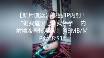 太子新宠,情趣丝袜小奶狗,被超帅奶爸爆操嫩菊,刷机爽射