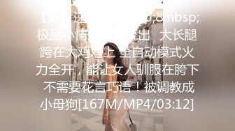 ★☆《淫妻少妇控必备》★☆最近很火的推特白领新晋垂奶顶B裸舞美少妇【6金】最新私拍6 (2)