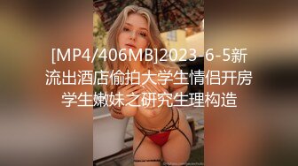 美丽腰身肉体H罩杯 和究极肉体的爱人顺从本能贪婪紧贴内射3SEX 长瀬麻美