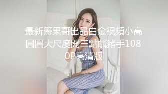 【清欢Abby】什么才叫美，这才是真正的美~美~美~美~美，清秀的小家碧玉女神 (4)