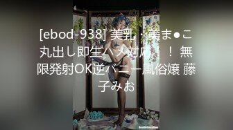 金发丰满人妖光滑肌肤肉感满满撅起屁股后入插入菊花爆射肛门里