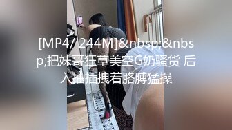 【新速片遞】&nbsp;&nbsp;✨臀部刺青“Yes, Sir.”的泰国骚浪小母狗「babycatcouple」淫妻换妻多P双飞OF私拍【第一弹】[3.04GB/MP4/1:09:59]