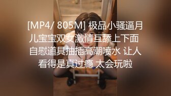 【你的04年小情妇】清纯女神~小鸡鸡战况激烈~无套啪啪双道具狂插【65V】 (38)