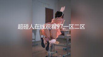 价值百元斗鱼ASMR四大女主播之一走绿色清纯路线的美女【小女巫露娜】露点私人定制9套+2V