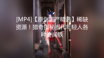 六月劲爆厕拍 新流出众多高品质美女，个个极品 脸B同框，人美B靓 （补光搭讪）