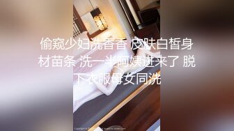 演员、模特于一身网红极品波霸反差婊女神【谭晓彤】最新私拍，倾国倾城复古COS贵妃分开双腿蜜穴慢慢张开自摸特写骚洞