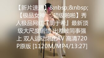 【沈樵小朋友】，真演员，拍过不少片子，胸大人骚很会撩！ (4)