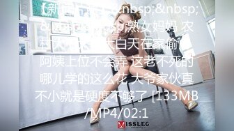 [HD/0.3G] 2023-05-01 蜜桃影像PME-242酒醉大嫂被我玩弄得高潮不已