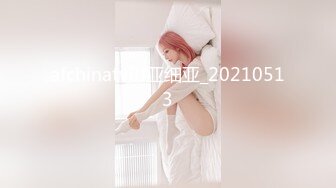 【新片速遞】【酒店摄像头❤️偷拍甄选】电影院房型❤️丰臀制服学妹和男友开房激情操 女孩很主动丰臀骑乘扭动 高清1080P版 [1400M/MP4/01:37:47]