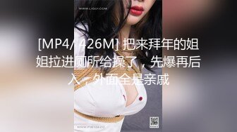 【新片速遞】&nbsp;&nbsp;吐血推荐！三个都是极品漂亮韵味少妇，OL制服丝袜美腿，被色狼下蒙汗药【迷奸】，怎么操也操不醒，还会嗯嗯叫【水印】[897M/MP4/01:09:57]