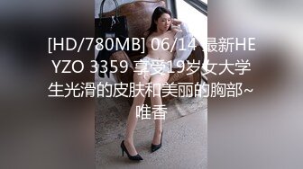 PUA牛人约炮几位性感身材露脸美女，人生赢家，全是高质量的小姐姐原版大合集 (8)