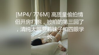 女王様がM男を调教 ～男の潮吹き见せてあげる～