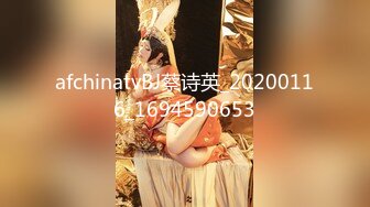 新人女模特21岁素人凯西,先从1对1开始