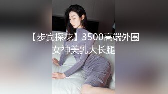 Onlyfans 网红 纹身骚货御姐