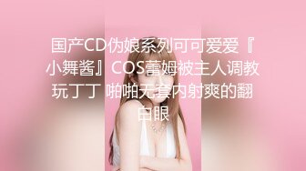 美艳少妇·宝妈·  出轨理所当然，婴儿声还在旁边喊着要吃奶，母亲在口暴吃精！