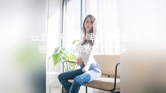 苍先生最新出品新版天堂系列豪乳嫩模露脸穿着婚纱拍写真被导演淫猥一番后啪啪1080P高清版