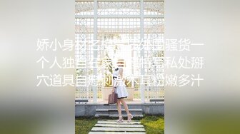 ✨被男友开发调教而成的泰国群P女王「unicorn_2808」OF私拍 和男友介绍的单男玩69做爱