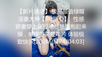 学园偶像少女