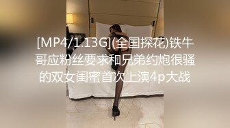 RAS-373兄妹報復出軌男友背德亂性彌補空虛