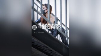 【果条果贷特别档】❤️全是在校学妹10人次 (5)