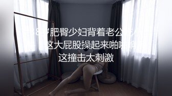 良家人妻的母狗驯化